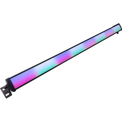 Blizzard Lighting StormChaser Supercell RGB LED Color/Pixel Bar 5050RGB