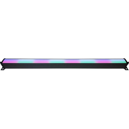 Blizzard Lighting StormChaser Supercell RGB LED Color/Pixel Bar 5050RGB