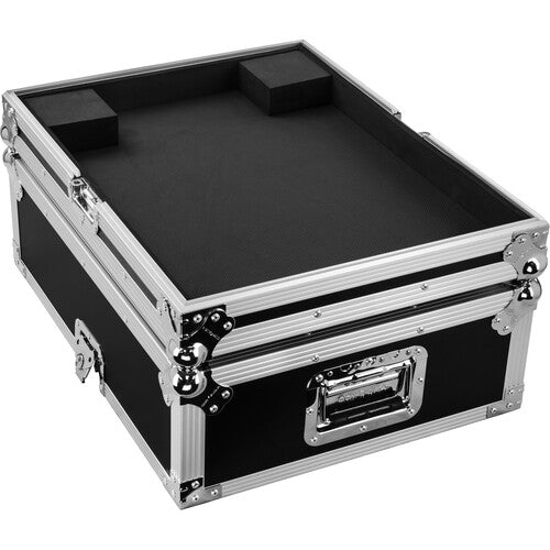 Odyssey FZTOUCHMIX30 Flight Zone ATA Case for QSC TOUCHMIX-30 Mixer