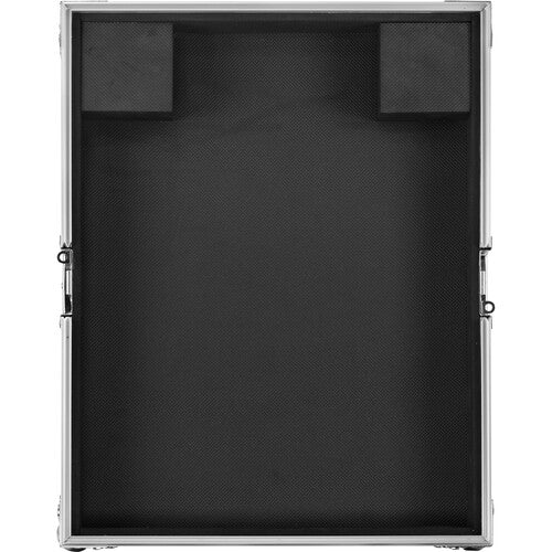 Odyssey FZTOUCHMIX30 Flight Zone ATA Case for QSC TOUCHMIX-30 Mixer