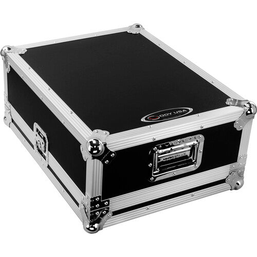 Odyssey FZTOUCHMIX30 Flight Zone ATA Case for QSC TOUCHMIX-30 Mixer