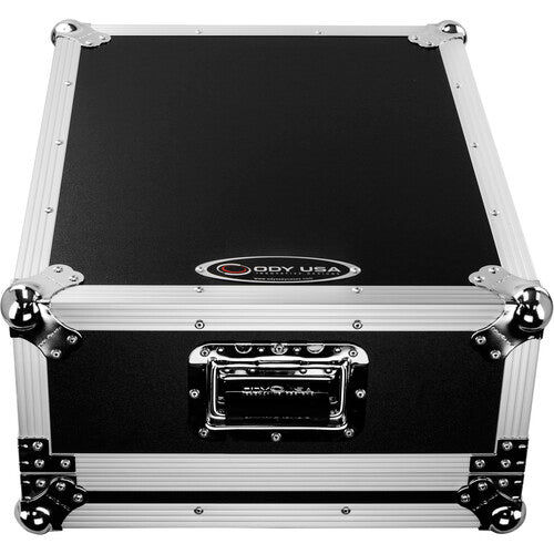 Odyssey FZTOUCHMIX30 Flight Zone ATA Case for QSC TOUCHMIX-30 Mixer