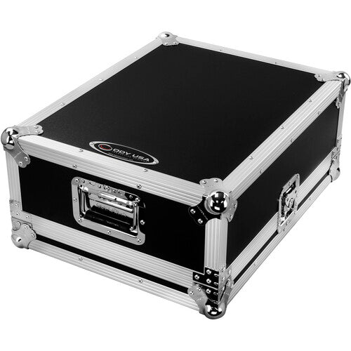 Odyssey FZTOUCHMIX30 Flight Zone ATA Case for QSC TOUCHMIX-30 Mixer