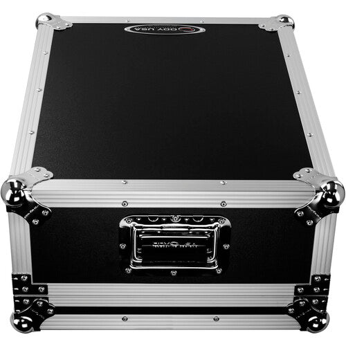 Odyssey FZTOUCHMIX30 Flight Zone ATA Case for QSC TOUCHMIX-30 Mixer