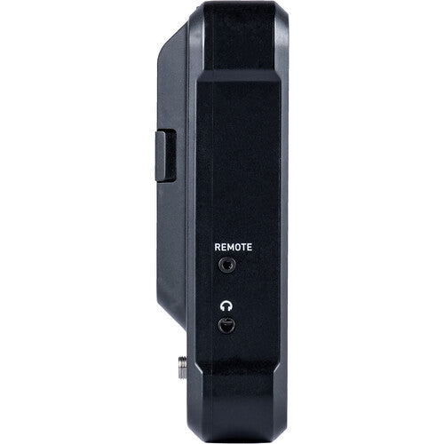 ATOMOS SHINOBI 7" - 4K HDMI/SDI Monitor