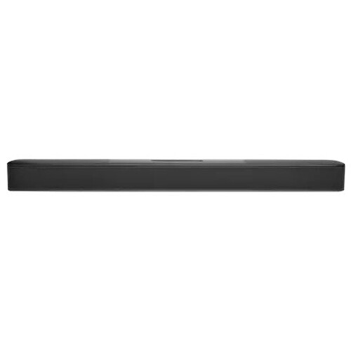 Barre de son virtuelle 5 canaux JBL Bar 5.0 MultiBeam 250 W