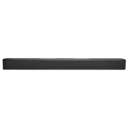 JBL Bar 5.0 MultiBeam 250W Virtual 5-Channel Soundbar