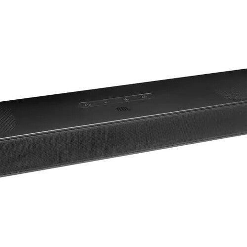 Barre de son virtuelle 5 canaux JBL Bar 5.0 MultiBeam 250 W