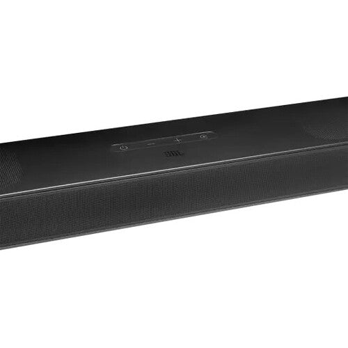 JBL Bar 5.0 MultiBeam 250W Virtual 5-Channel Soundbar