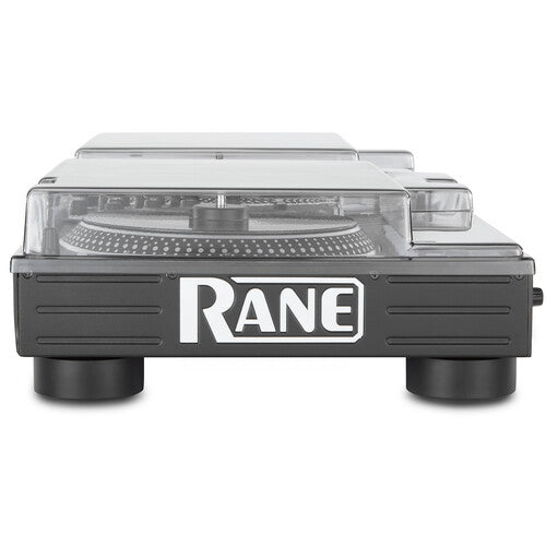 Decksaver DS-PC-RANE1 Housse pour Manette Rane One 