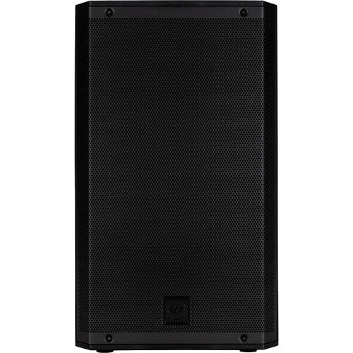 RCF ART-912-A Two-Way 2100W Powered PA Speaker with Integrated DSP - 12"