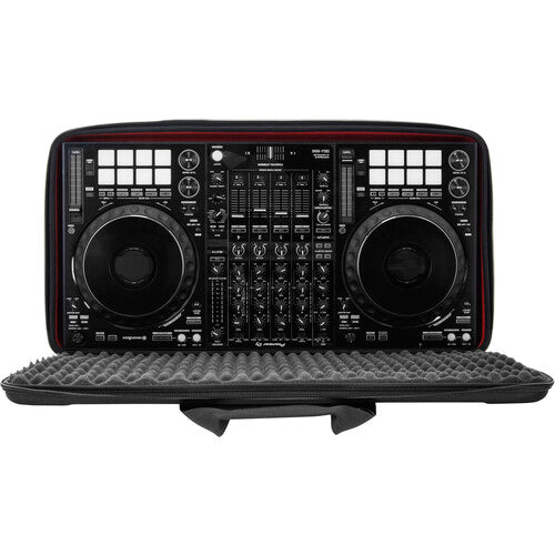 Odyssey B2200027 Redline Series Soft Case for Pioneer DDJ-1000