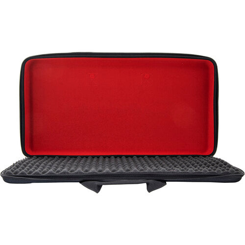 Odyssey B2200027 Redline Series Soft Case for Pioneer DDJ-1000