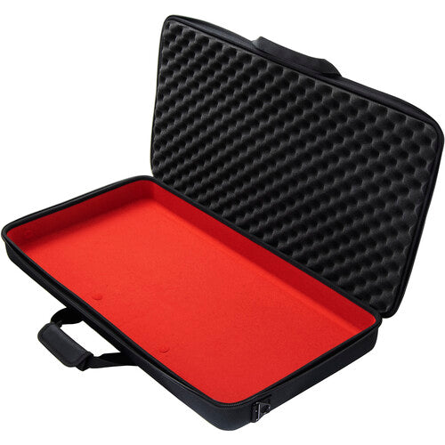 Odyssey B2200027 Redline Series Soft Case for Pioneer DDJ-1000