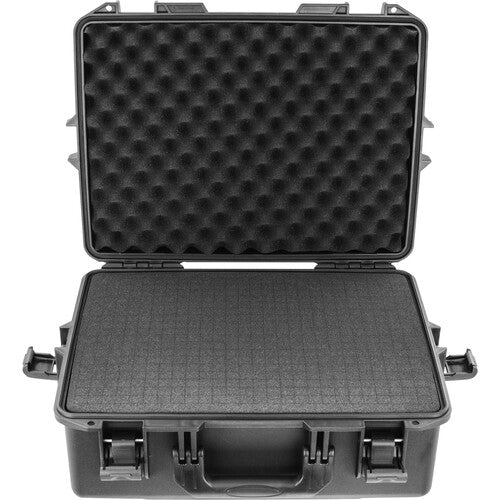 Odyssey VU191408 Watertight & Dustproof Utility Case