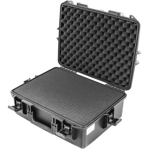 Odyssey VU191408 Watertight & Dustproof Utility Case