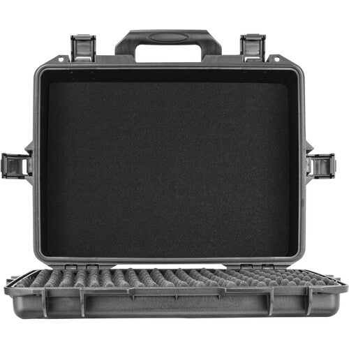 Odyssey VU191408 Watertight & Dustproof Utility Case