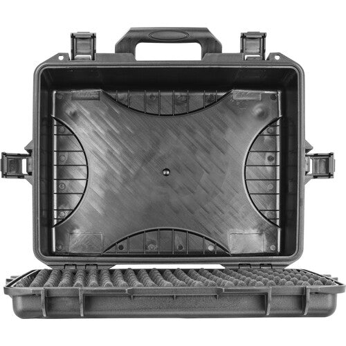 Odyssey VU191408 Watertight & Dustproof Utility Case