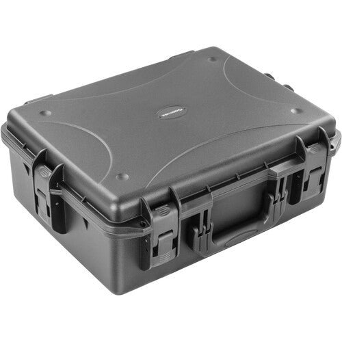 Odyssey VU191408 Watertight & Dustproof Utility Case