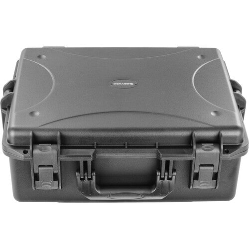 Odyssey VU191408 Watertight & Dustproof Utility Case