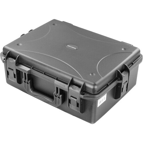 Odyssey VU191408 Watertight & Dustproof Utility Case