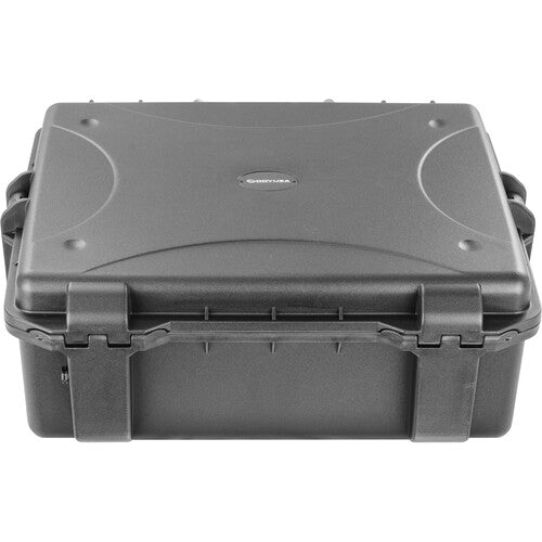 Odyssey VU191408 Watertight & Dustproof Utility Case