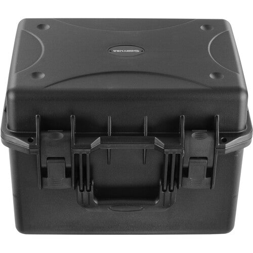 Odyssey Watertight and Dustproof Hard Case for DNP DP-QW410 Printer