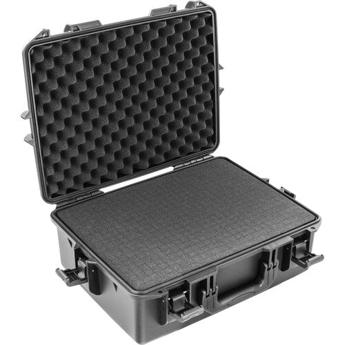 Odyssey VU191408 Watertight & Dustproof Utility Case