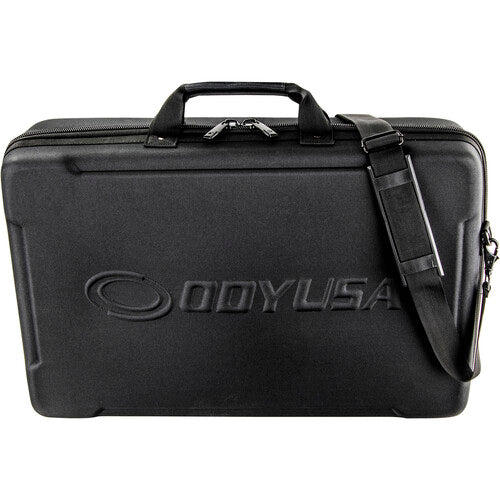 Odyssey Streemline Series EVA-Molded Soft Case for Pioneer DJM-S7