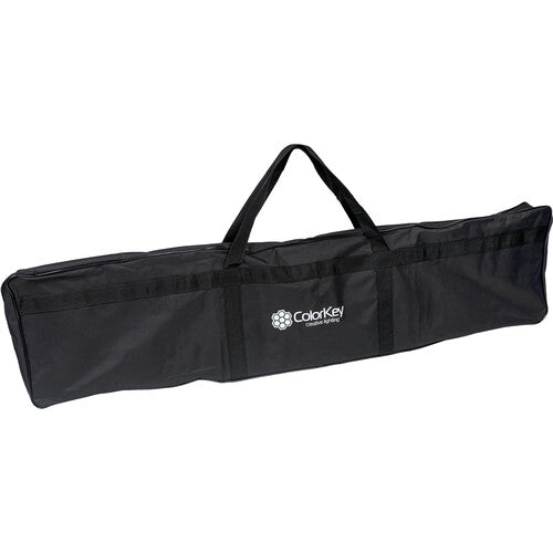 ColorKey CKU-8013 Carrying Case for LS8