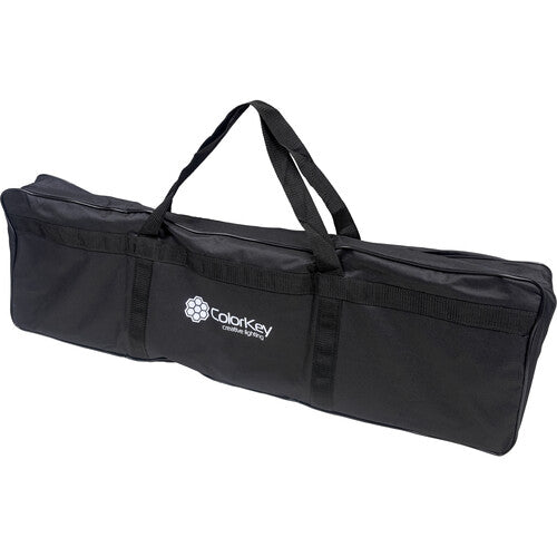 ColorKey CKU-8023 Carrying Case for LS6