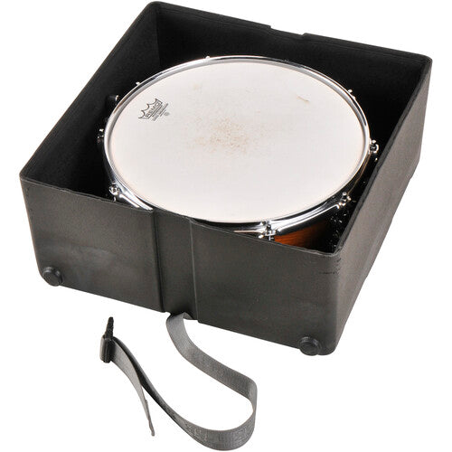 SKB 1SKB-D0515 Snare Drum Case - 5 x 15"