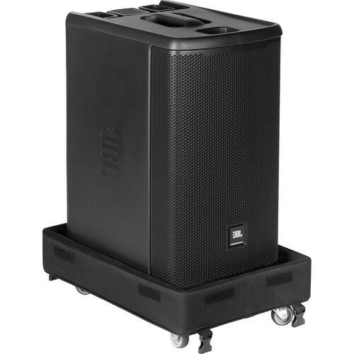 JBL EON ONE Transporter Bag