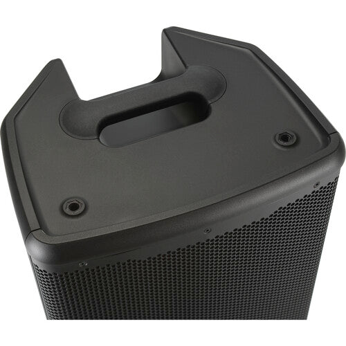 JBL EON712 2-Way 1300W Powered Portable PA Speaker with Bluetooth & DSP - 12"