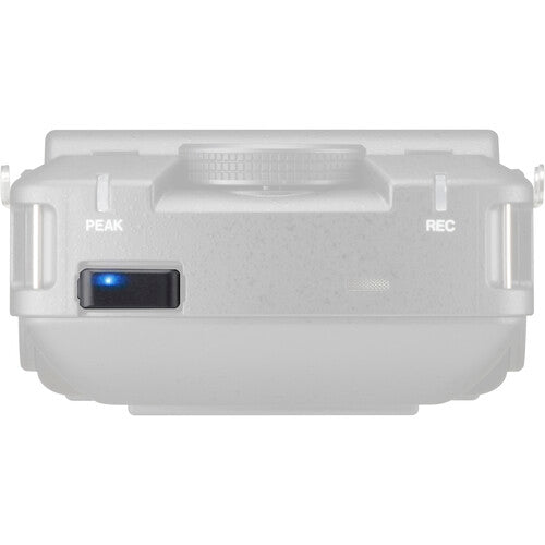 Adaptateur Bluetooth Tascam AK-BT-1 pour enregistreur Portacapture X8