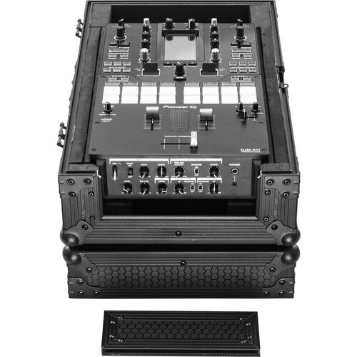 Odyssey 810097 Custom Industrial Board Case for Pioneer DJM-S11