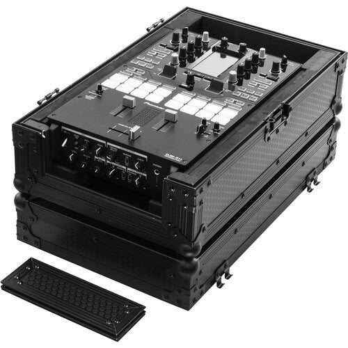 Odyssey 810097 Custom Industrial Board Case for Pioneer DJM-S11