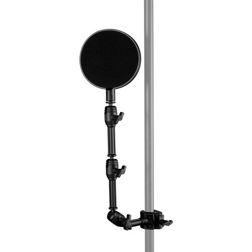 Gravity GR-GMA3DAPOP1 Traveler 3D Arm with Pop Filter