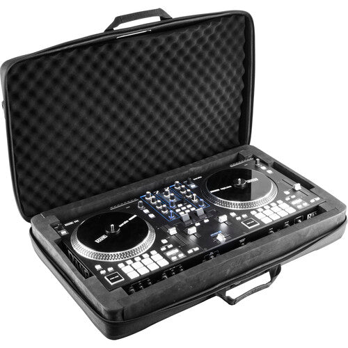 Étui moulé en EVA Odyssey BMRANEONE pour RANE DJ ONE