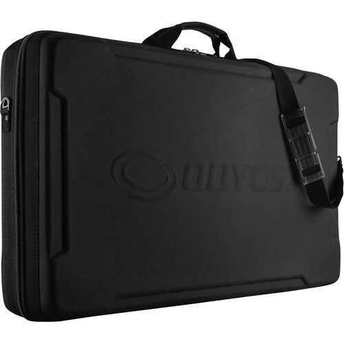 Étui moulé en EVA Odyssey BMRANEONE pour RANE DJ ONE