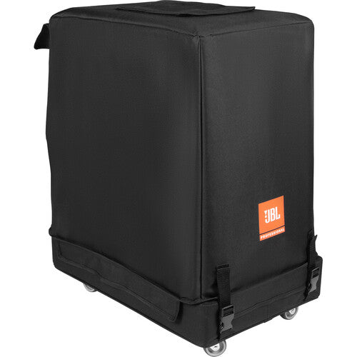 JBL EON ONE BAG TRANSPORTER