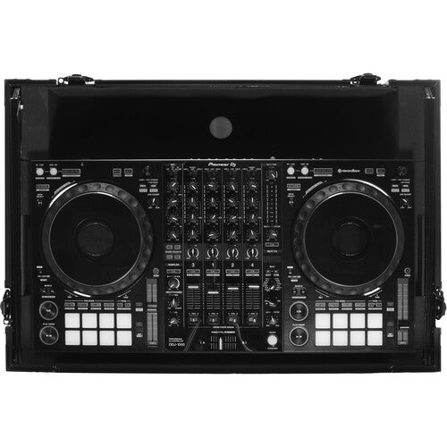 Odyssey 810240 Custom Pioneer DDJ-1000 Industrial Board Glide Style 2U Case