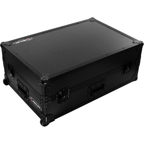 Odyssey 810240 Custom Pioneer DDJ-1000 Industrial Board Glide Style 2U Case