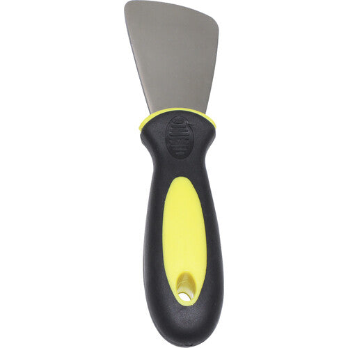 Primacoustic 2" Fabric Tucking Tool (Curved, Straight Blade)