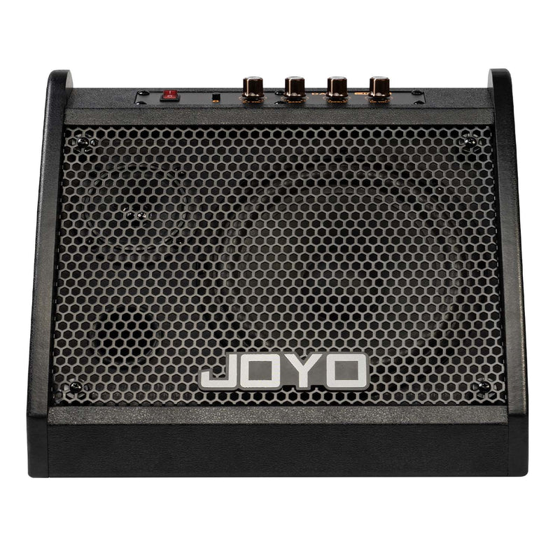 Amplificateur de batterie électronique Joyo DA-30 30 watts