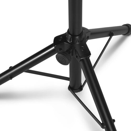 Gravity GR-GLTST01 Laptop Stand with Adjustable Holding Pins