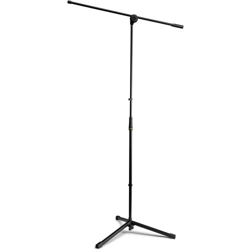 Gravity GR-GMS5311B Traveler Microphone Stand