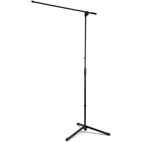 Gravity GR-GMS5311B Traveler Microphone Stand