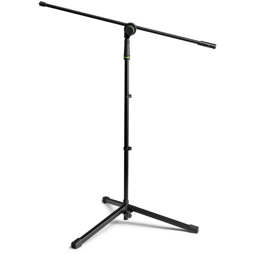 Gravity GR-GMS5311B Traveler Microphone Stand