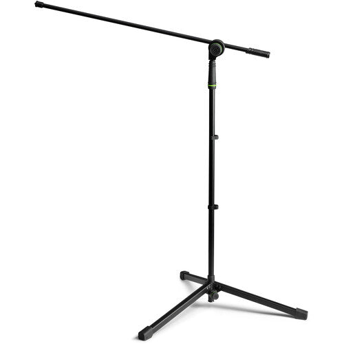 Gravity GR-GMS5311B Traveler Microphone Stand